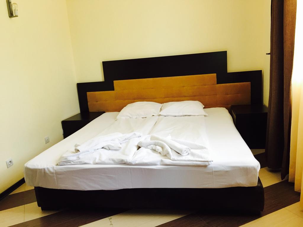 Psb Apartments Hotel Heaven Sunny Beach Exterior photo